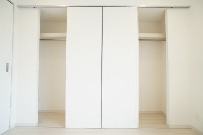 カンタービレのその他