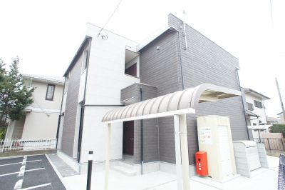 カンタービレのその他