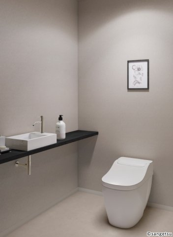 【TOKYO BASE】品川区中延4丁目　新築戸建の内観：施工例|設備仕様パース

現地ご見学希望・資料請求などお気軽にお問い合わせ下さい！
03-5990-5201
