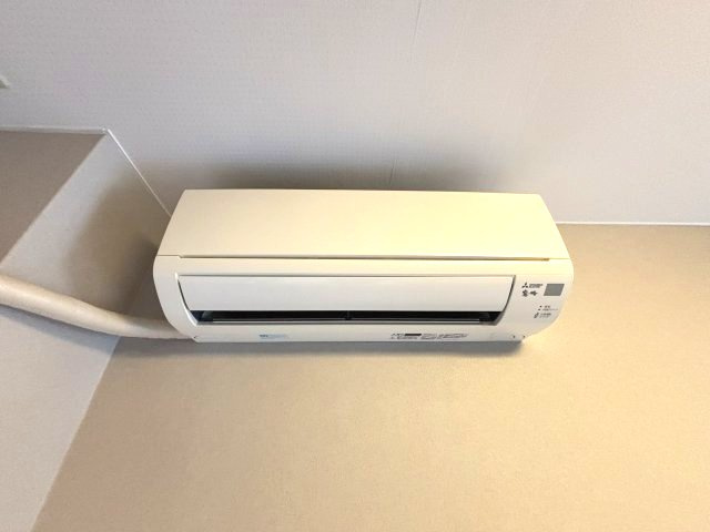 レジーナ・ＡＩＺＥＮの設備