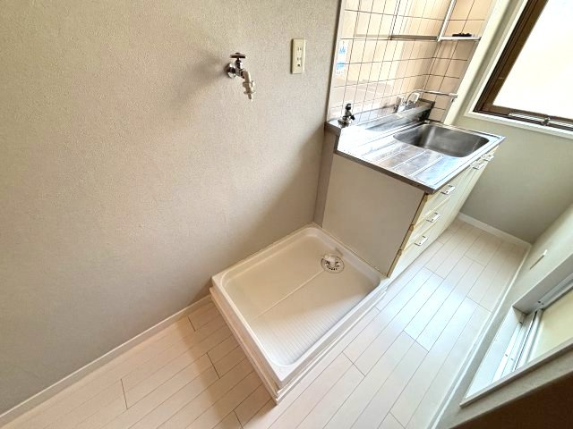 レジーナ・ＡＩＺＥＮの設備