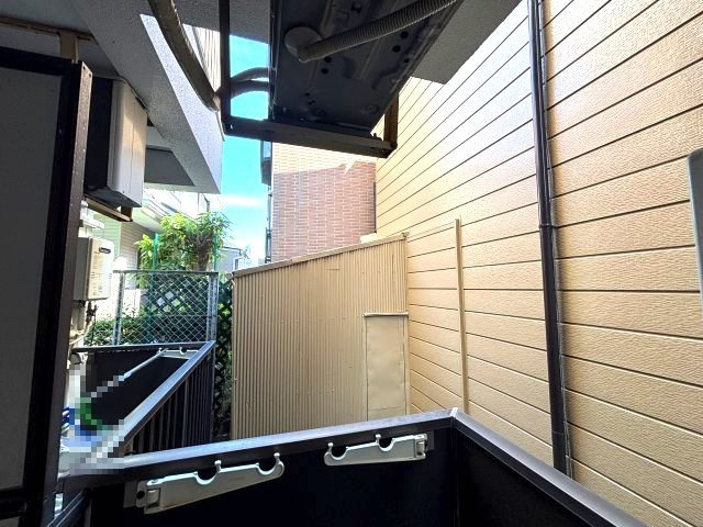 レジーナ・ＡＩＺＥＮの展望