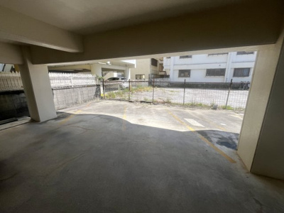  | Gマンション