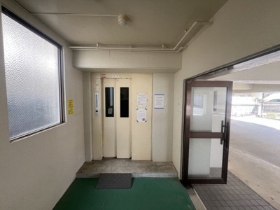  | Gマンション