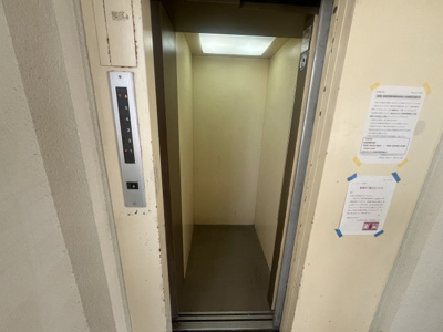  | Gマンション