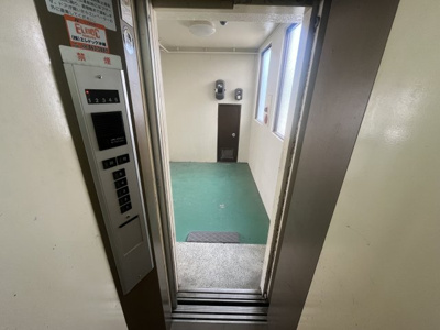  | Gマンション