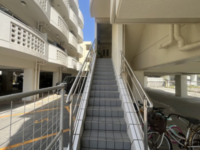  | Gマンション