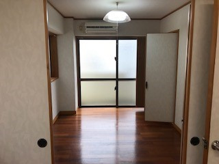  | Gマンション
