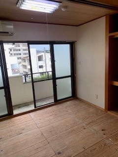  | Gマンション