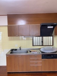  | Gマンション