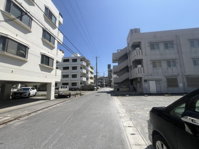  | Gマンション