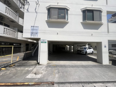  | Gマンション