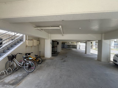  | Gマンション