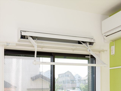 【設備】 | グローレ小岩