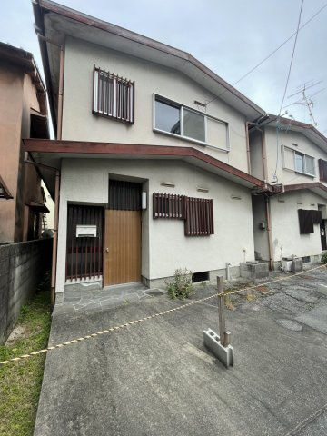 南観音1丁目Ｍ戸建