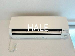 【設備】 | セジュール壱番館