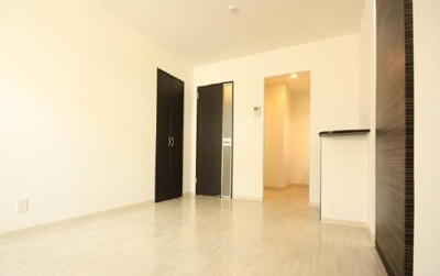 【内装】 | セジュール壱番館