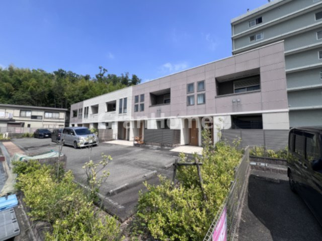 ヴァンベール