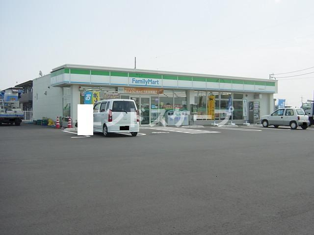 エスポアールＫの周辺|ファミリーマート日野屋伊勢崎茂呂店まで423ｍ
高崎、前橋のお部屋探しはエンドスケープまで！お客様の理想お聞かせ下さい♪