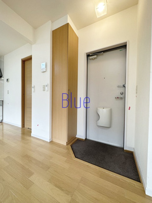 【玄関】 | ベルメゾンWEST