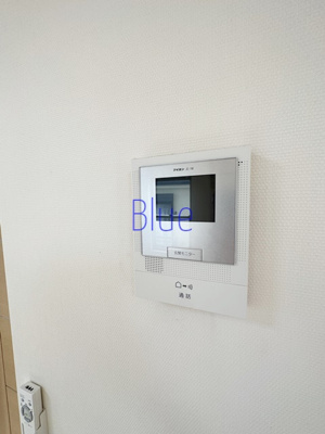 【セキュリティ】 | ベルメゾンWEST