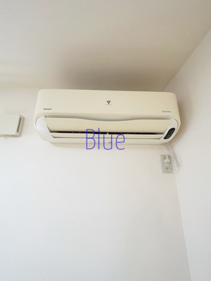 【設備】 | ベルメゾンWEST