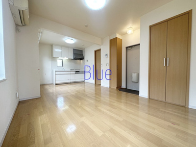 【居間・リビング】 | ベルメゾンWEST