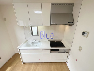 【キッチン】 | ベルメゾンWEST