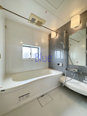 【浴室】 | ベルメゾンWEST