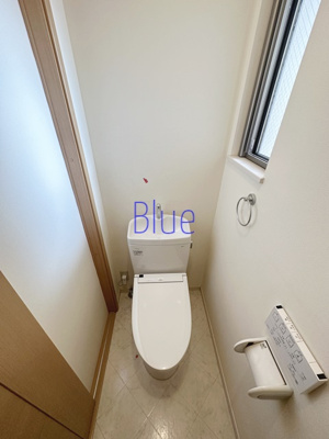 【トイレ】 | ベルメゾンWEST