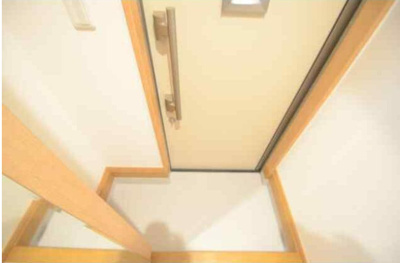 【玄関】 | Ahnenerbe