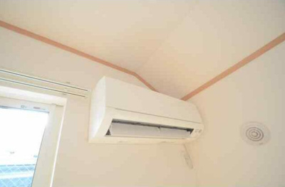 【設備】 | Ahnenerbe