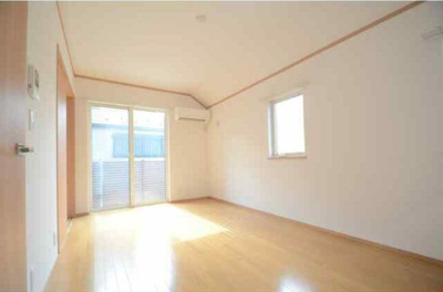 【居間・リビング】 | Ahnenerbe