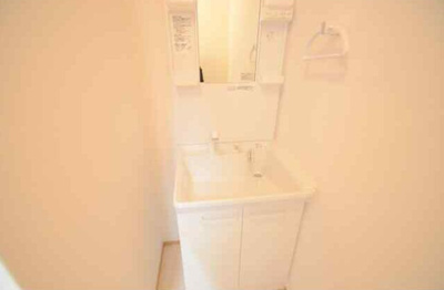 【洗面所】 | Ahnenerbe