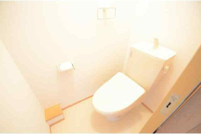 【トイレ】 | Ahnenerbe