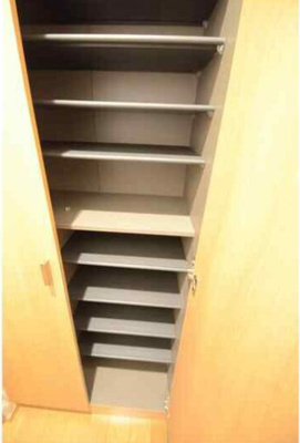 【収納】 | Ahnenerbe