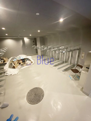 【その他共用部分】 | ガーラ・シティ横浜反町