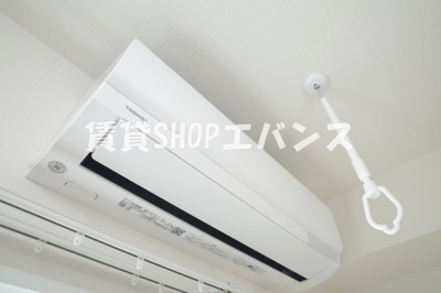 【設備】 | 丘の上のルーチェ
