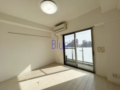 【居間・リビング】 | ガーラ・プレシャス川崎 | 同仕様