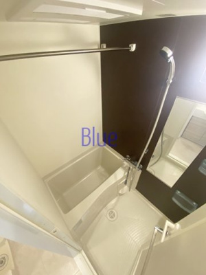 【浴室】 | ガーラ・プレシャス川崎 | 同仕様