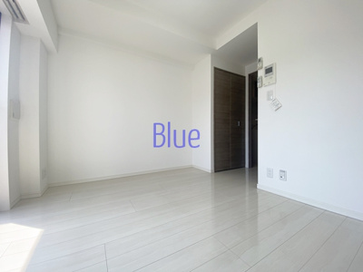 【寝室】 | ガーラ・プレシャス川崎 | 同仕様