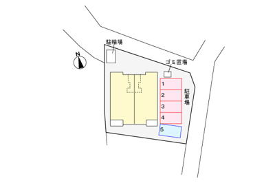 【その他】 | ミルレーヴ