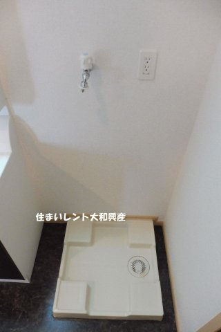 カーサ・アネーロのその他