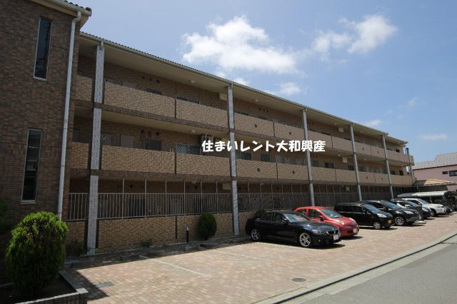 カーサ・アネーロ