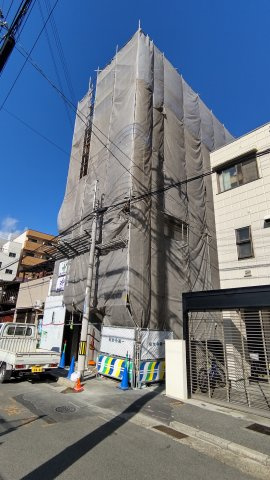 リンズマンション