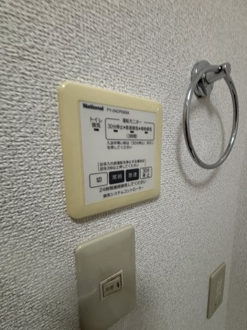 クラージェ津田沼 のその他