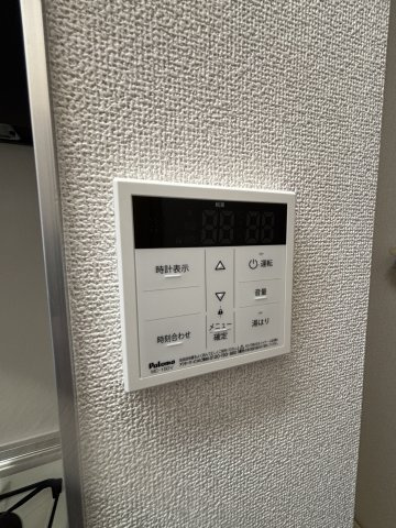 クラージェ津田沼 のその他