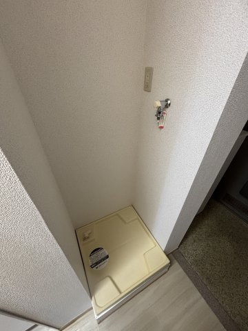 クラージェ津田沼 の設備