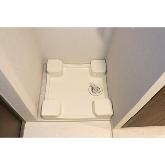 【設備】 | フォーリアライズ天王寺ヴァロール | フォーリアライズ天王寺ヴァロール