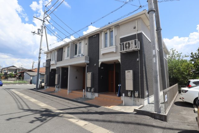 イル　ディーヴォⅠ